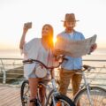 conseils pour un voyage inoubliable à vélo